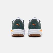 Фото № 2 с приближением к товару «‎Puma Court Rider Pop»