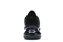 Фото № 4 с приближением к товару «‎Nike Air Max 720»