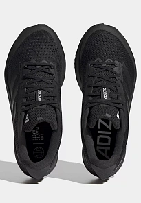 Фото № 3 с приближением к товару «‎ADIZERO SL W»