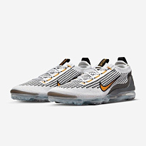 Фото № 4 с приближением к товару «‎Nike Air Vapormax 2021 Flyknit»