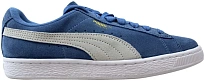 Фото № 1 с приближением к товару «‎Puma Suede Classic Allure  »