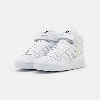 Фото № 3 с приближением к товару «‎Adidas Forum »