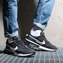 Фото № 2 с приближением к товару «‎Nike Air Max Pre-Day»