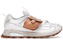 Фото № 1 с приближением к товару «‎New Balance X-Racer Tactical Utility»