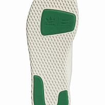 Фото № 5 с приближением к товару «‎Adidas HU »