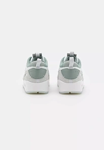 Фото № 4 с приближением к товару «‎W AIR MAX 90 FUTURA»