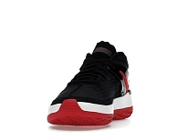 Фото № 2 с приближением к товару «‎Nike KD 13 Bred»