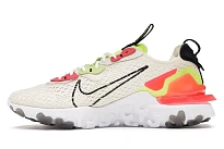 Фото № 3 с приближением к товару «‎Nike React Vision»