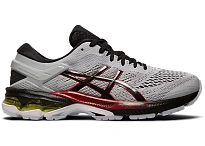 Фото № 1 с приближением к товару «‎ASICS Gel-Kayano 26»