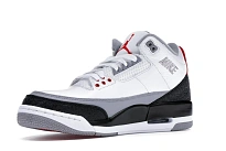 Фото № 5 с приближением к товару «‎Jordan 3 Retro Tinker Hatfield»