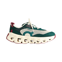 Фото № 2 с приближением к товару «‎Kith x ON Women's K-Tech 2 Spirulina Barley»