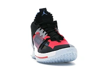 Фото № 3 с приближением к товару «‎Jordan Why Not Zer0.2 SE Red Orbit»