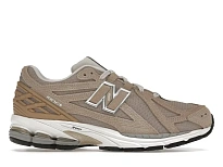 Фото № 1 с приближением к товару «‎New Balance 1906R»