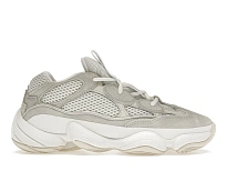 Фото № 1 с приближением к товару «‎adidas Yeezy 500 Bone White (2023)»