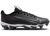 Фото № 1 с приближением к товару «‎Nike Vapor Shark 3»