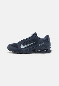 Фото № 1 с приближением к товару «‎Nike Reax 8 Tr»