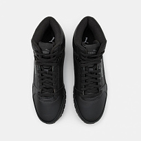 Фото № 4 с приближением к товару «‎Кроссовки Puma SPPU115N02C-Q11»