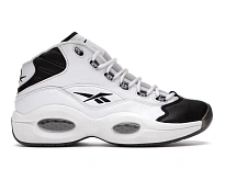 Фото № 1 с приближением к товару «‎Reebok Question Mid»
