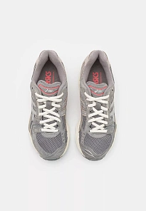 Фото № 4 с приближением к товару «‎GEL-KAYANO 14 UNISEX»
