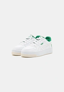 Фото № 2 с приближением к товару «‎Кроссовки Puma sppu111a1ae-a11-n»