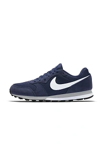Фото № 1 с приближением к товару «‎Кроссовки Nike SPNI112O00A-K11-N»