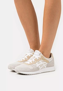 Фото № 1 с приближением к товару «‎LYTE CLASSIC»