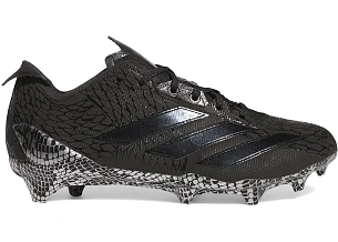 adidas Adizero Electric II Exotic Speed