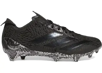adidas Adizero Electric II Exotic Speed