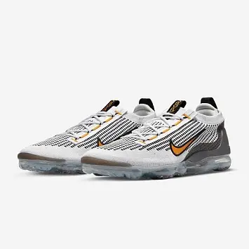 Nike Air Vapormax 2021 Flyknit - 4