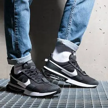 Nike Air Max Pre-Day - 2