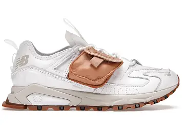New Balance X-Racer Tactical Utility