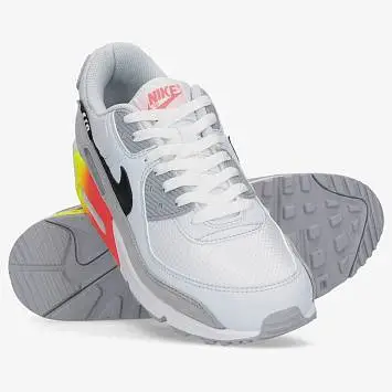 Nike Air Max 90 Amm - 4