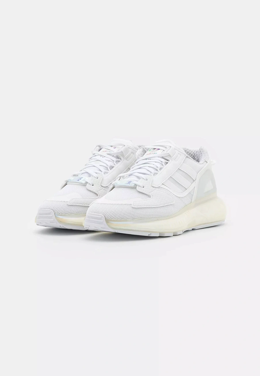 Фото № 4 с приближением к товару «‎ZX 5K BOOST »