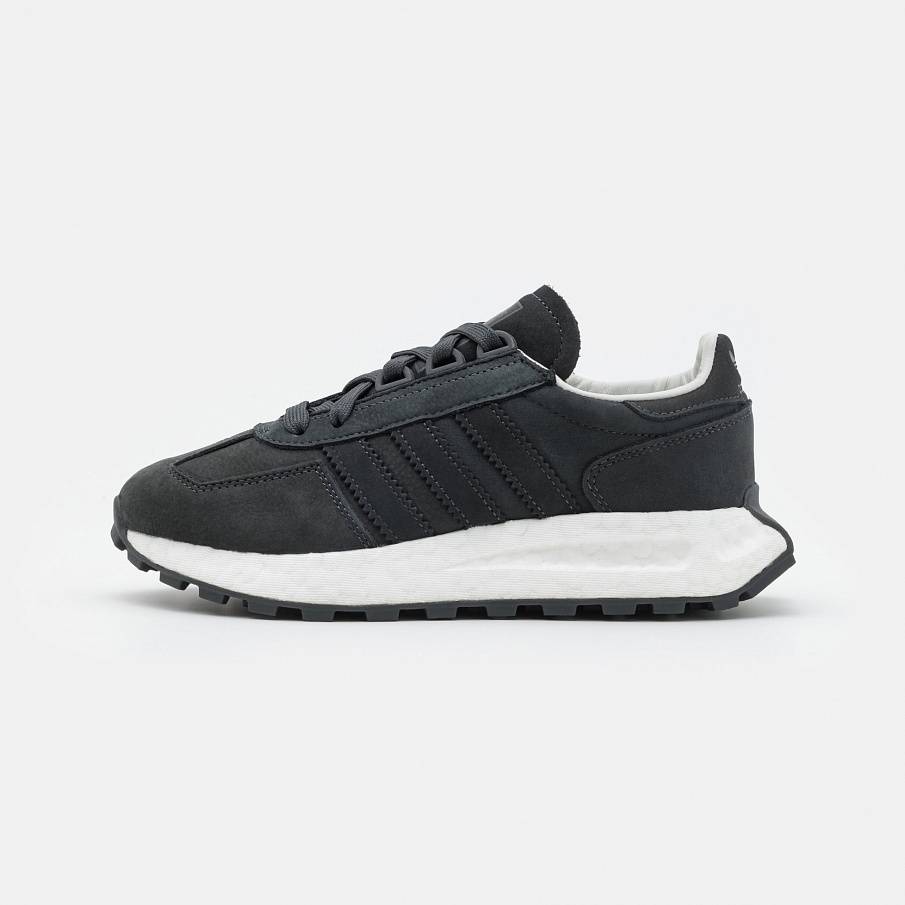 Фото № 1 с приближением к товару «‎Adidas Retropy E5 »
