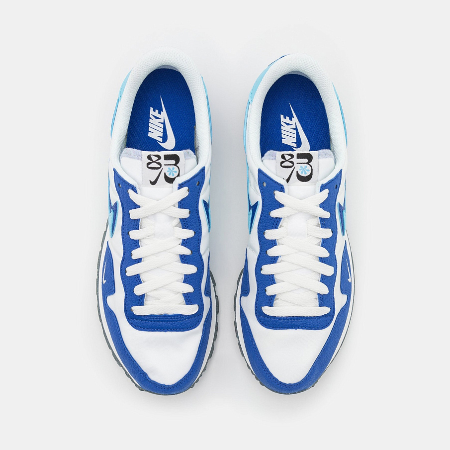 Фото № 4 с приближением к товару «‎Nike Air Pegasus 83 »