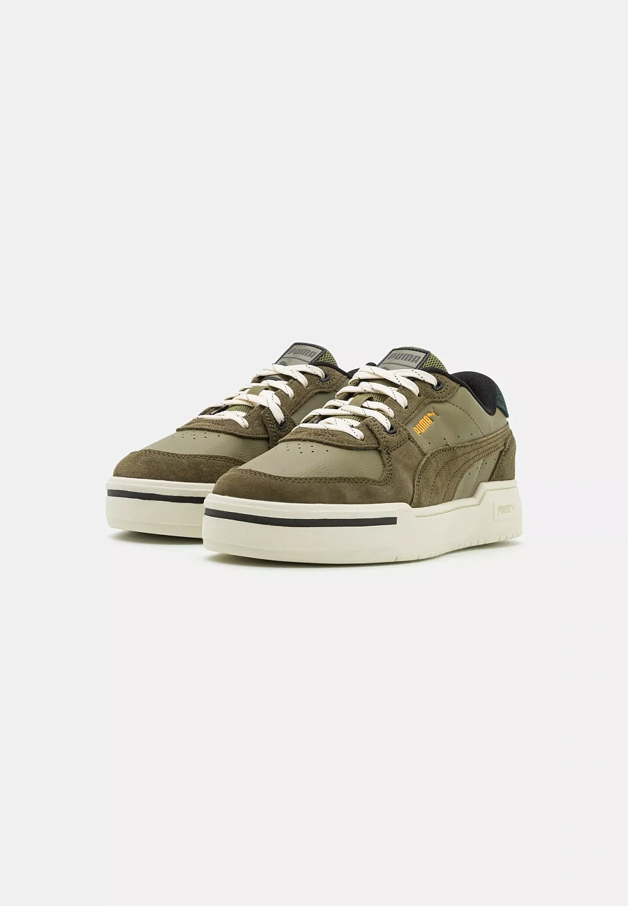 Фото № 4 с приближением к товару «‎CA PRO LUX SAFARI UNISEX»