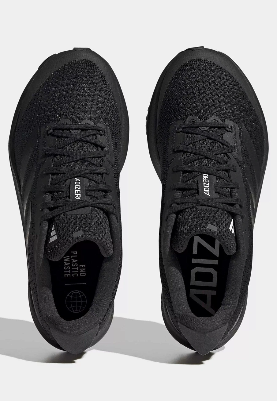 Фото № 3 с приближением к товару «‎ADIZERO SL W»