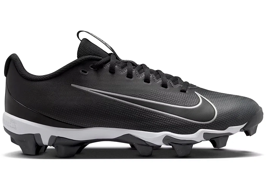 Фото № 1 с приближением к товару «‎Nike Vapor Shark 3»