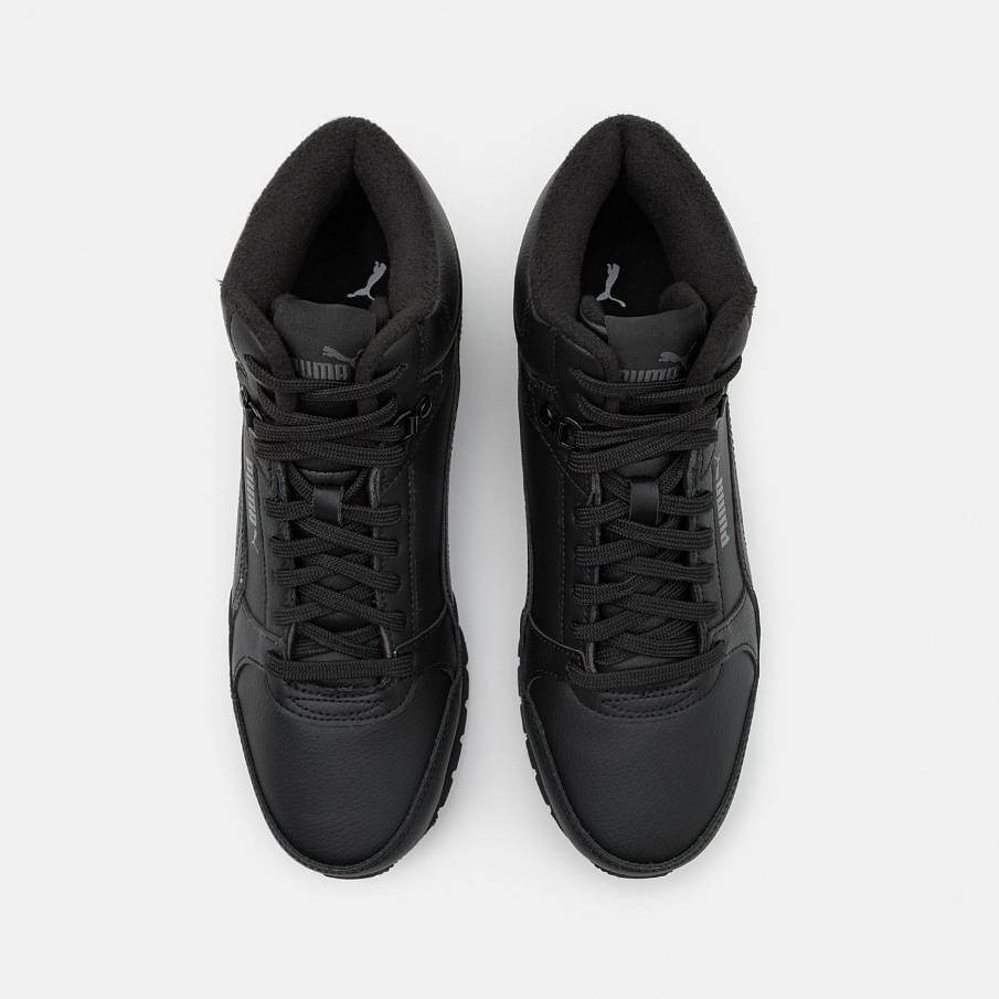 Фото № 4 с приближением к товару «‎Кроссовки Puma SPPU115N02C-Q11»