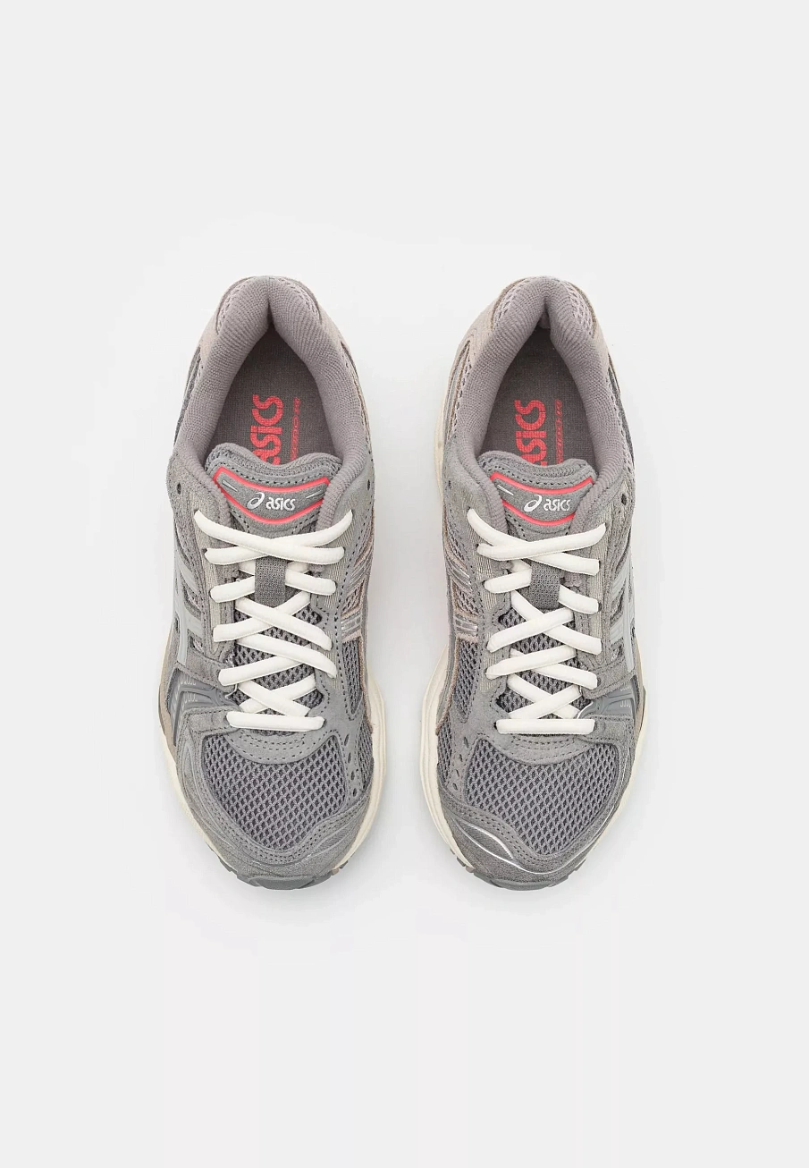 Фото № 4 с приближением к товару «‎GEL-KAYANO 14 UNISEX»