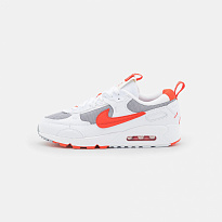 Фото № 1 с приближением к товару «‎Nike Wmns Air Max 90 Futura »