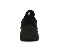 Фото № 4 с приближением к товару «‎Nike Air Max Trainer 1 Black White»