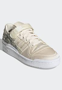 Фото № 2 с приближением к товару «‎Adidas Forum 84 Originals Shoes »