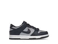 Фото № 1 с приближением к товару «‎Nike Dunk Low»