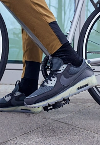 Фото № 3 с приближением к товару «‎AIR MAX TERRASCAPE 90 UNISEX»