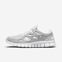 Фото № 1 с приближением к товару «‎Nike Free 2»