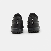 Фото № 3 с приближением к товару «‎Nike Gt2 Academy Dynamic Fit TF»