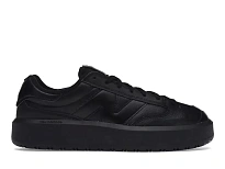 Фото № 1 с приближением к товару «‎New Balance CT302»
