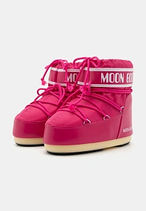 Фото № 2 с приближением к товару «‎ICON LOW UNISEX»