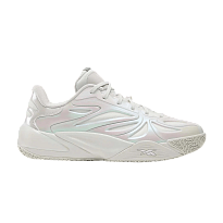 Фото № 1 с приближением к товару «‎Reebok Angel Reese 1 Diamond Dust»